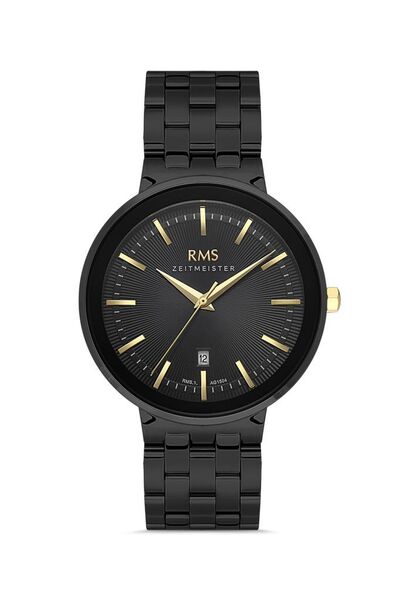 Romanson Rms.1.Ag1504.05 Kol Saati