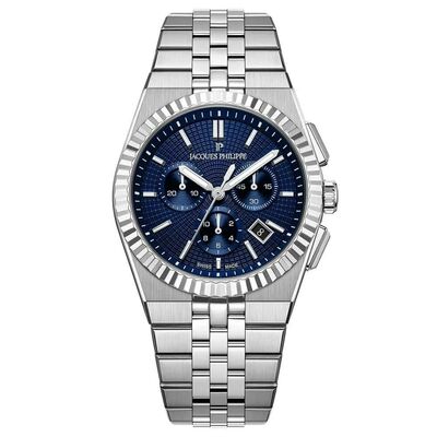 Jacques Philippe Jpqgc1051336 Erkek Kol Saati