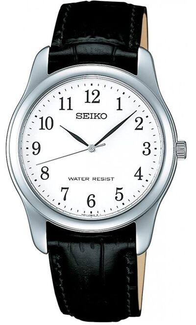 SCXP033 SEİKO KOL SAATİ