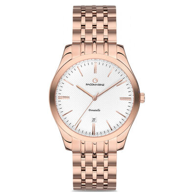 Pacomarine Pm.51069.06 Kol Saati