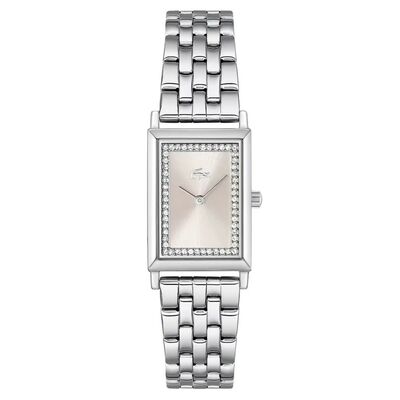 Lacoste 2001487 Kadın Kol Saati