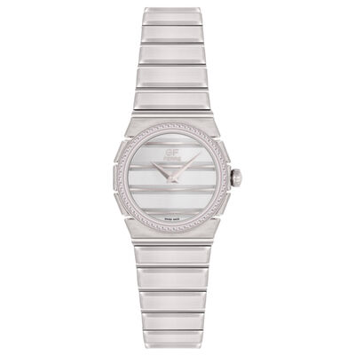 Gianfranco Ferre Gfss3026Lz Kol Saati