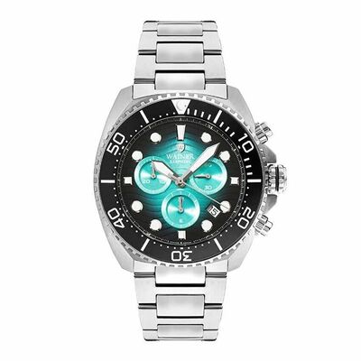 Wainer Wa10300-A Kol Saati