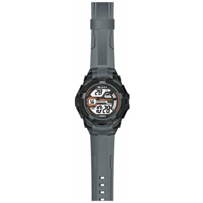 Jaga Em1141-0Caa-2 Kol Saati