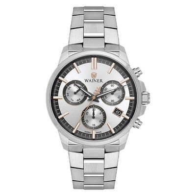 Wainer Wa16200-E Kol Saati