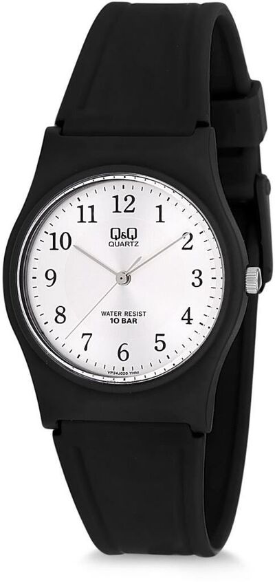 Q&Q Vp34J020Y Kol Saati