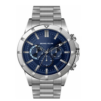 Michael Fellini 2336-1 Kol Saati