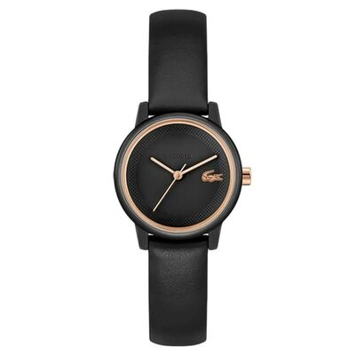 Lacoste 2001436 Kadın Kol Saati