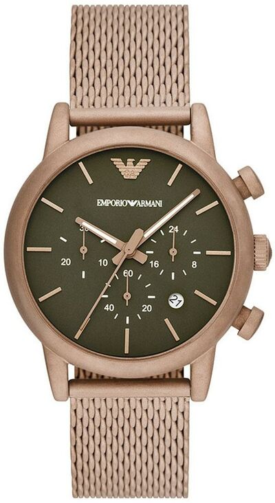 EMPORİO ARMANİ AR11428