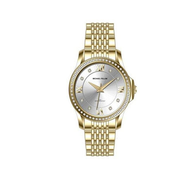 Michael Fellini 2324-3 Kol Saati