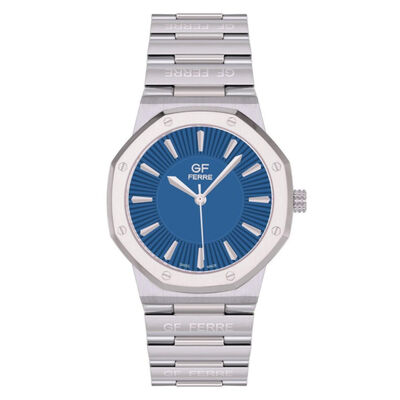 Gianfranco Ferre Gfssbu820G Kol Saati