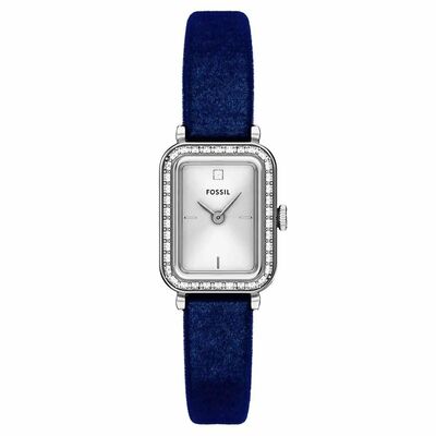 Fossil FES5436 Kadın Kol Saati