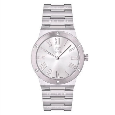 Gianfranco Ferre Gfssw8080G Kol Saati