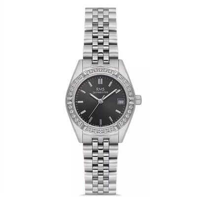 Romanson Rms.1.Ag1605.02 Kol Saati