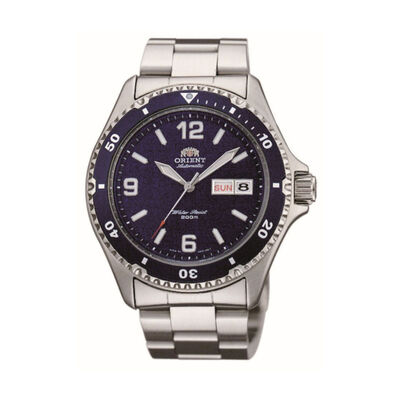 Orient Taa02002D9 Kol Saati