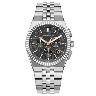 Jacques Philippe Jpqgc1051346 Erkek Kol Saati