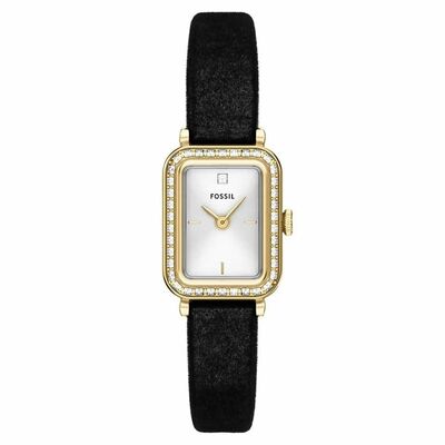 Fossil Fes5437 Kadın Kol Saati