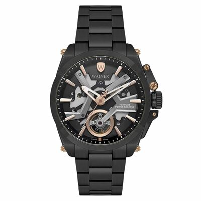 Wainer Wa25250-F Kol Saati