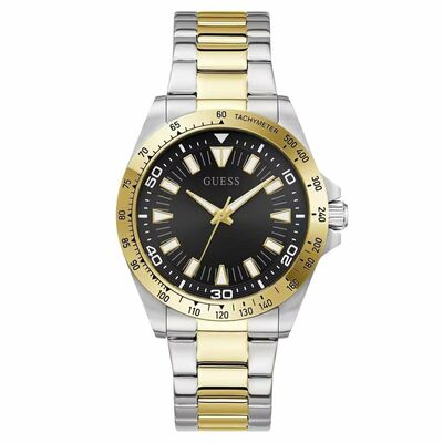 Guess Gugw1064G4 Erkek Kol Saati