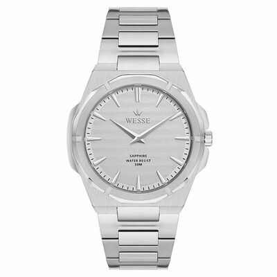 Wesse Wwg403301 Erkek Kol Saati