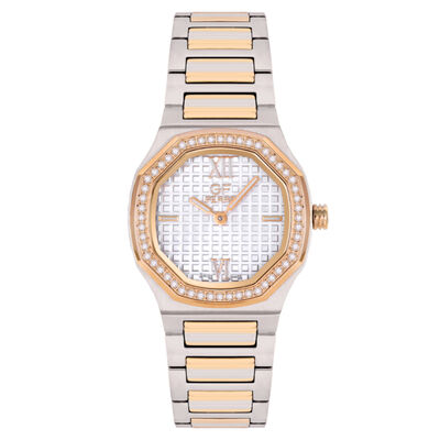 Gianfranco Ferre Gftg24347Lz Kol Saati