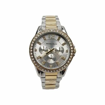 Michael Fellini 2160-3 Kol Saati