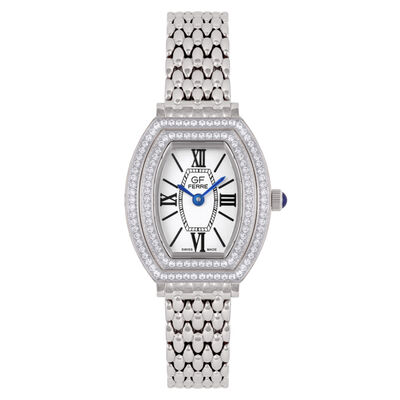 Gianfranco Ferre Gfss170047L Kol Saati