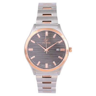 Gianfranco Ferre Gftrgy24360G Kol Saati