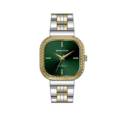 Michael Fellini 2359-8 Kol Saati