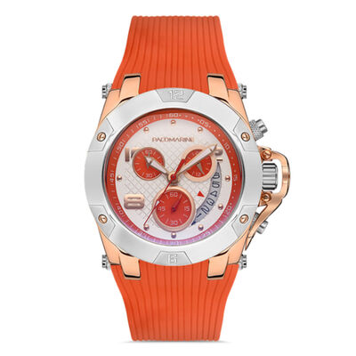 Pacomarine Pm.61226.04 Kol Saati