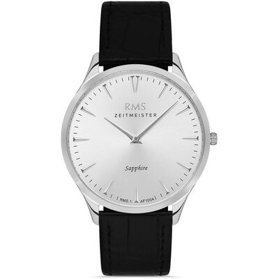 Romanson Rms.1.Af1004.09 Kol Saati