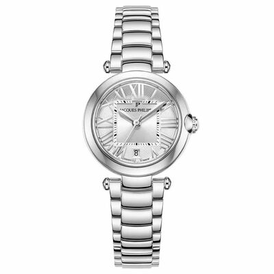 Jacques Philippe Jpqls961326 Kadın Kol Saati