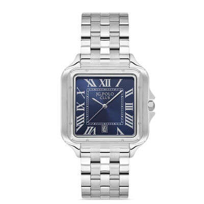 Jg.polo Clup Jpc.0724.S04139A.3  Kol Saati