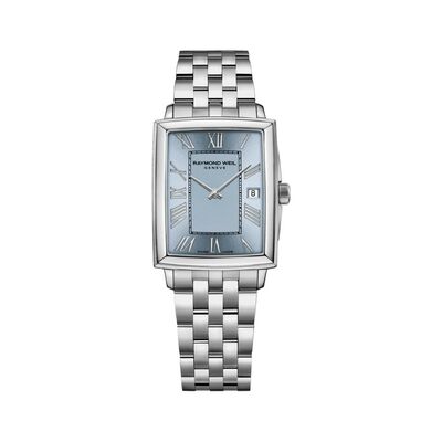 Raymond Weil RW5925ST00550 Kadın Kol Saati