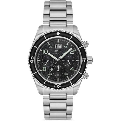 Romanson Rms.1.Ag1552.01 Kol Saati