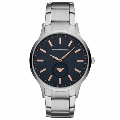 Emporio Armani Ar11137 Kol Saati