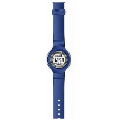 Jaga Em1174-0Ece Kol Saati