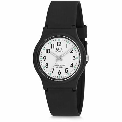 Q&Q Vp46J039Y Kol Saati