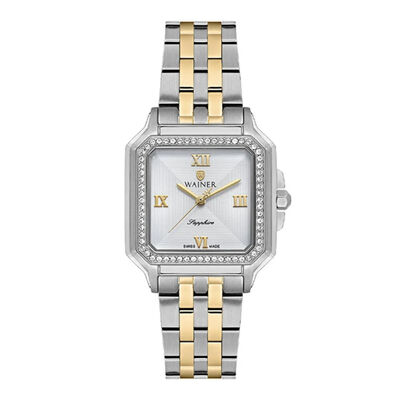 Wainer Wa18080-E Kol Saati