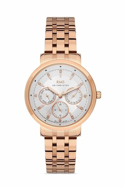 Romanson Gr.1.Ag1455.04 Kol Saati