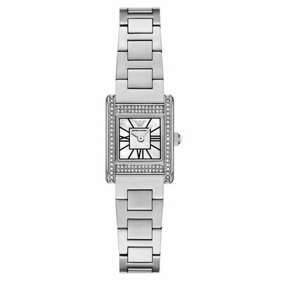 Emporio Armani Ar11662 Kadın Kol Saati