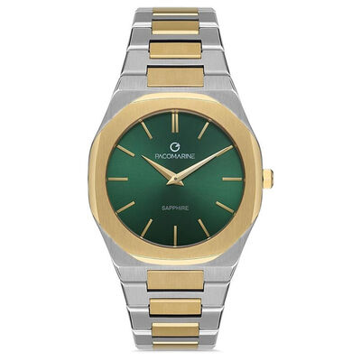 Pacomarine Pm.22020.06 Kol Saati