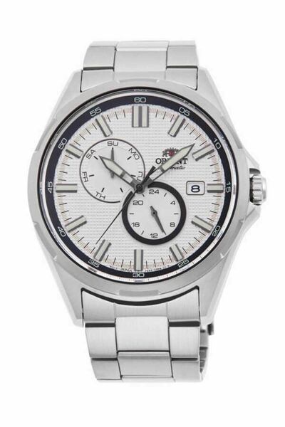 Orient Ra-Ak0603S10B Kol Saati