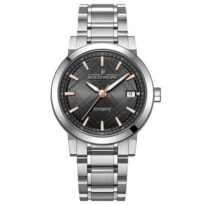 Jacques Philippe Jpags1031346 Erkek Kol Saati