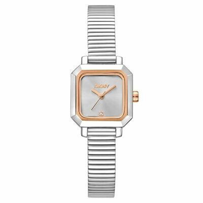 Dkny Dk1L123M0075 Kadın Kol Saati
