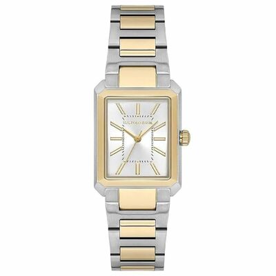 U.s. Polo Assn. Uspa2123-02 Kadın Kol Saati