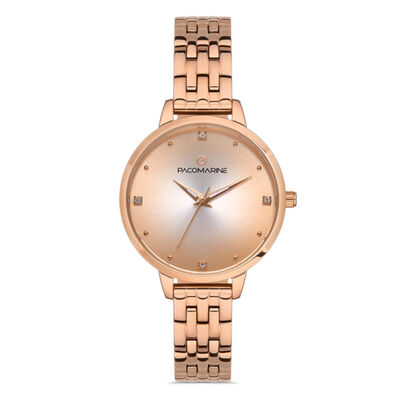 Pacomarine Pm.61217.01 Kol Saati