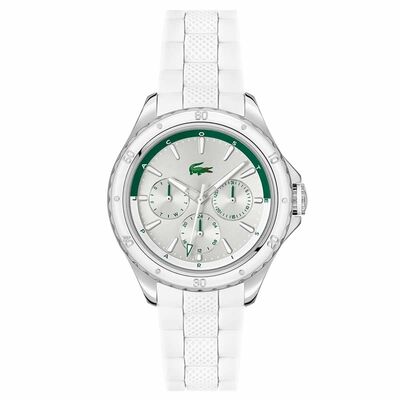 Lacoste Lac2001456 Kadın Kol Saati