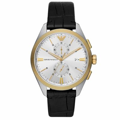 Emporio Armani Ar11498 Erkek Kol Saati