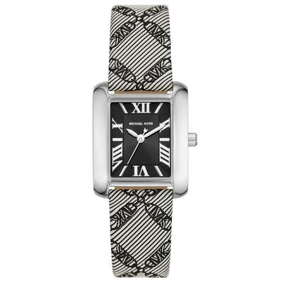 Michael Kors Mk2991 Kadın Kol Saati